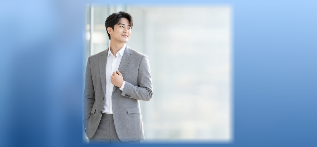 다음머니 동탄카드깡 안내 이미지