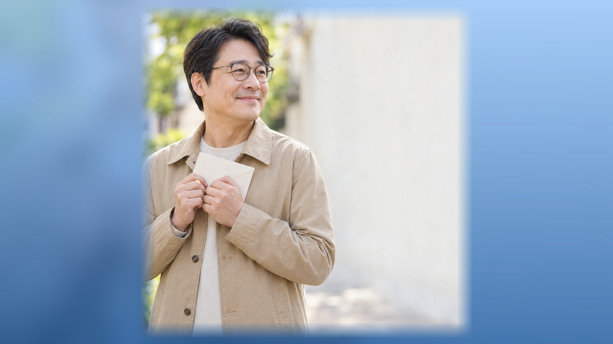 다음머니 동탄카드깡 안내 이미지