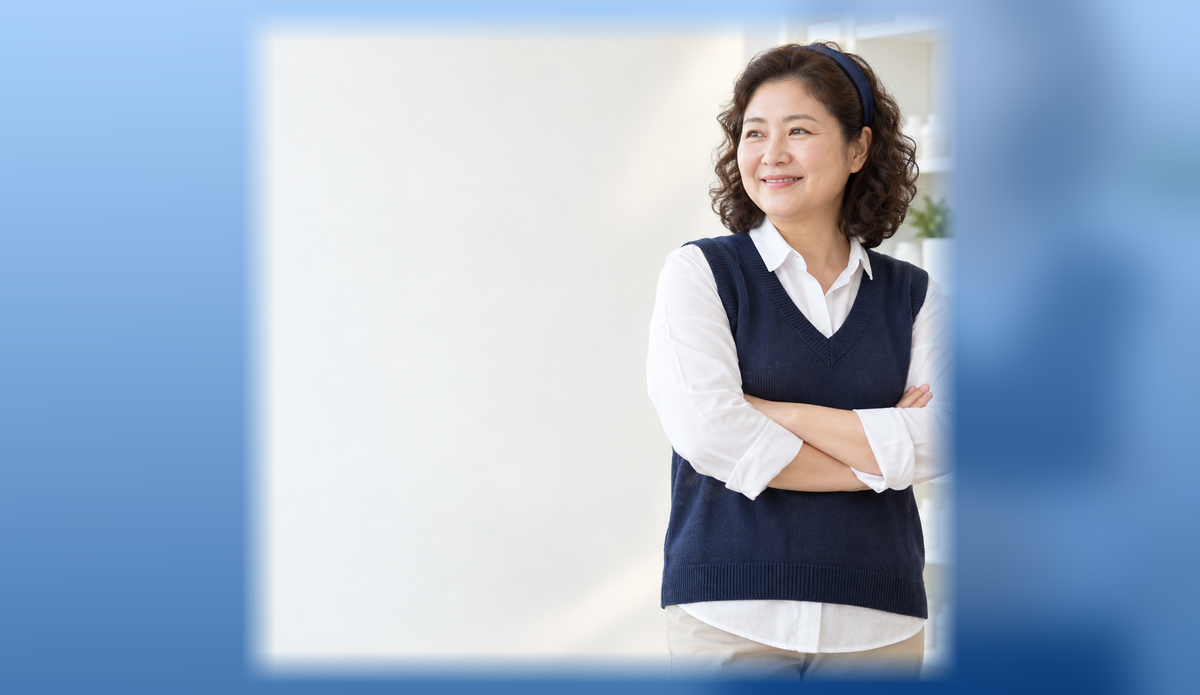 다음머니 동탄카드깡 안내 이미지