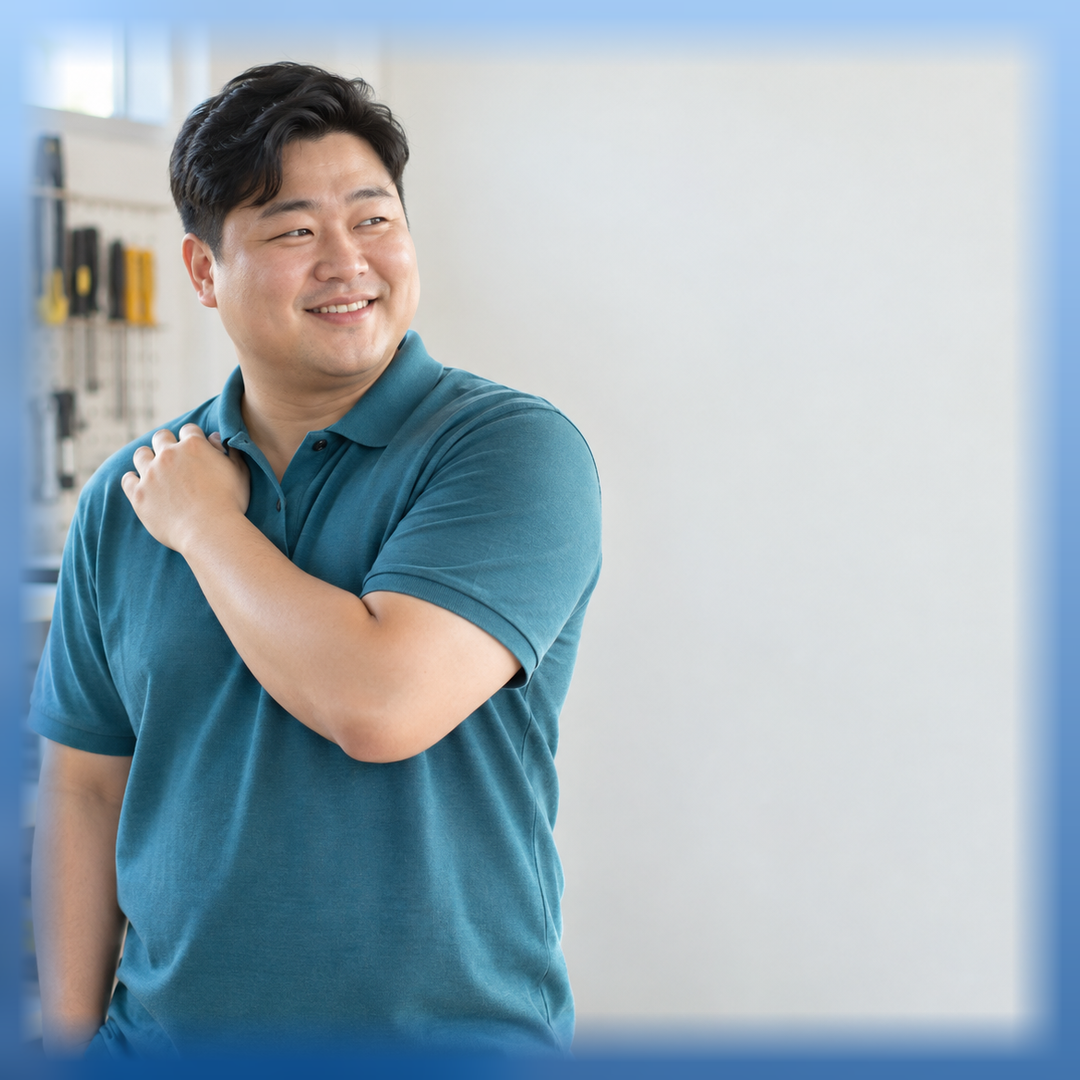다음머니 동탄카드깡 결제와 입금 안내 카드