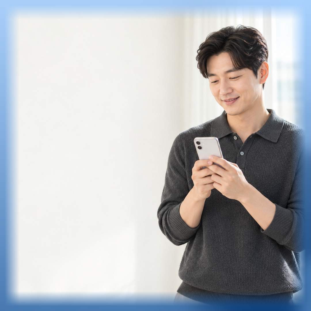 다음머니 동탄카드깡 할부 안내 안내 카드