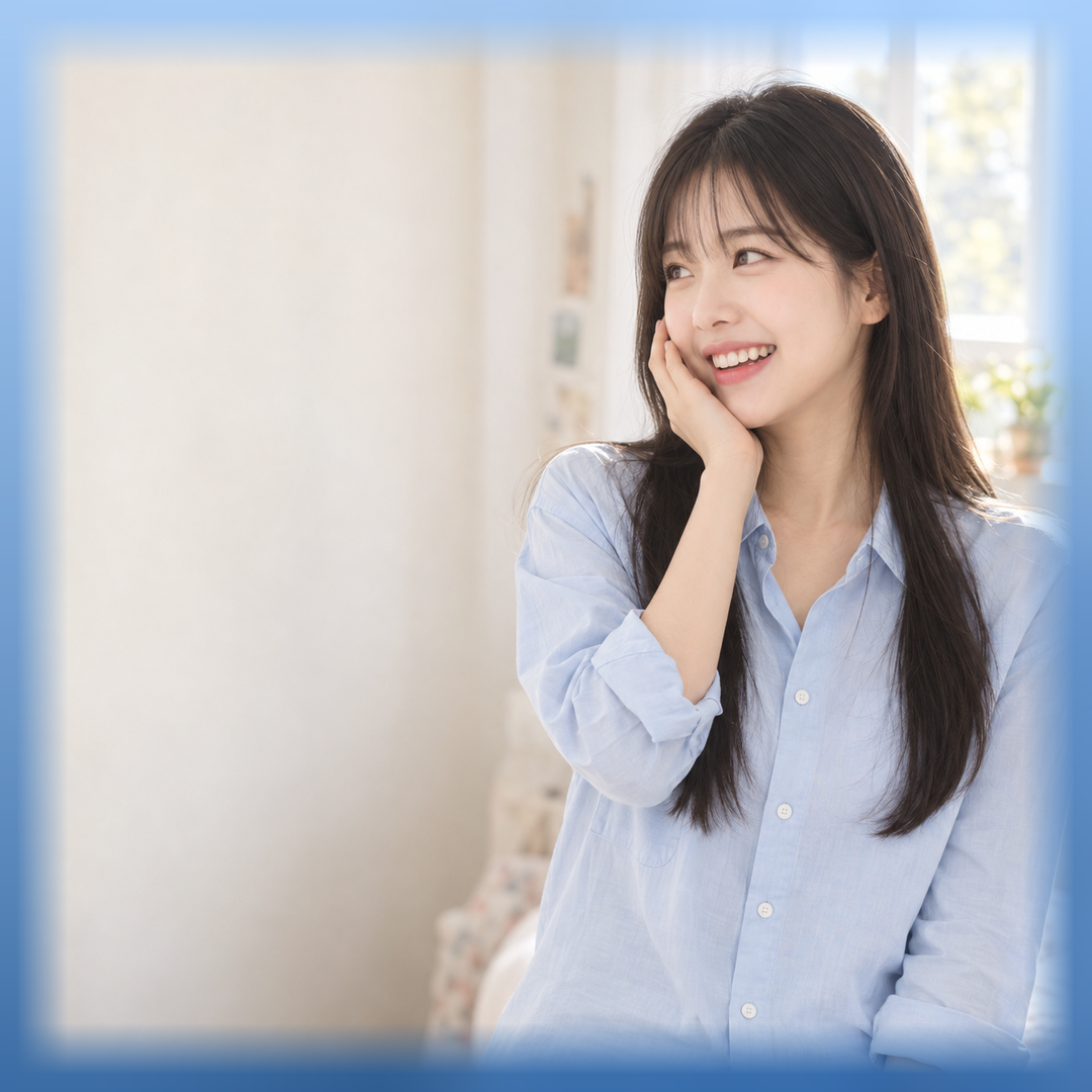 다음머니 동탄카드깡 사업자 카드 안내 카드