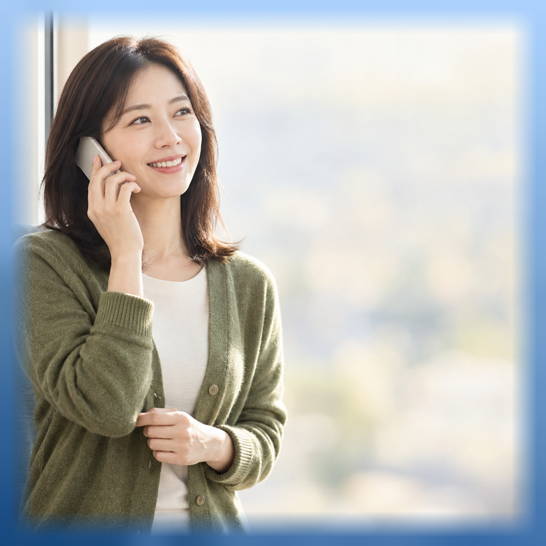 다음머니 동탄카드깡 직장인 카드 안내 카드