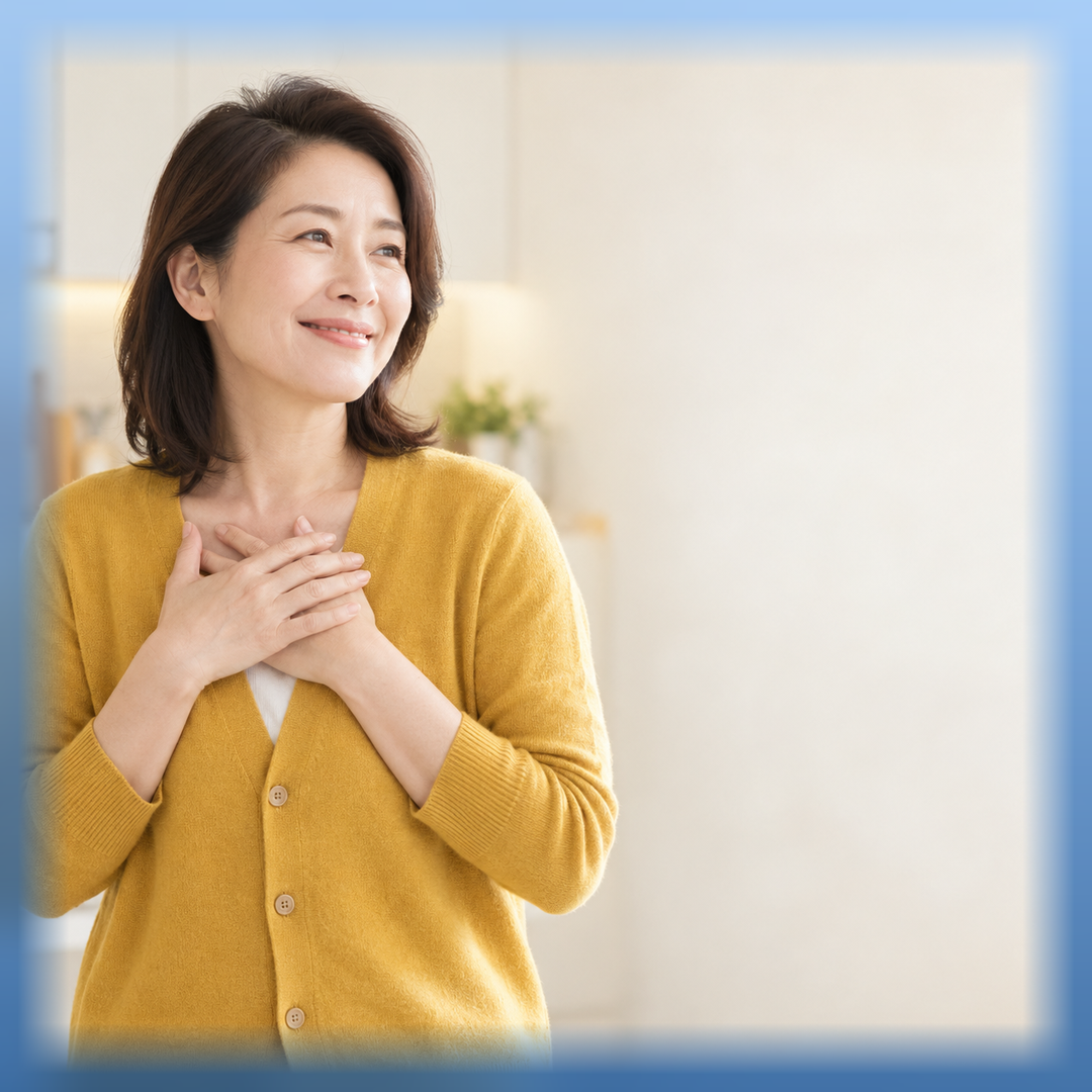 다음머니 동탄카드깡 수수료 안내 안내 카드