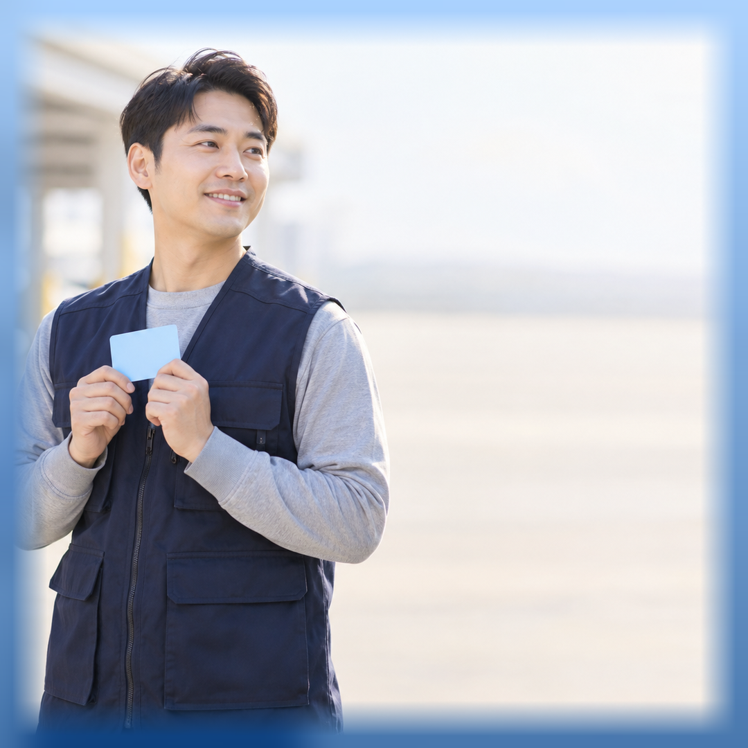 다음머니 동탄카드깡 진행 방법 안내 카드