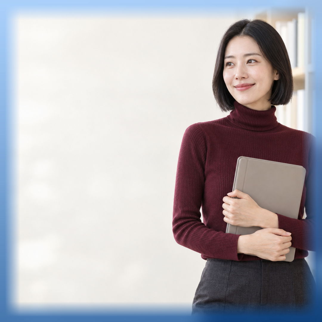 다음머니 동탄카드깡 업체 보는 기준 안내 카드