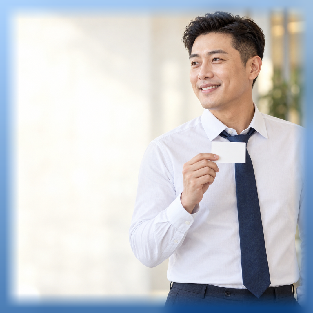 다음머니 동탄카드깡 후기 보는 법 안내 카드